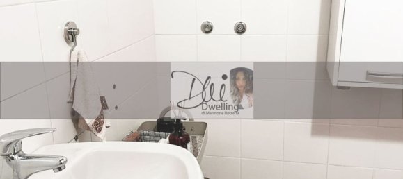 Bureau à Alzate Brianza, Italy 69m² No. 99866 19