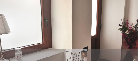 Bureau à Alzate Brianza, Italy 69m² No. 99866 16