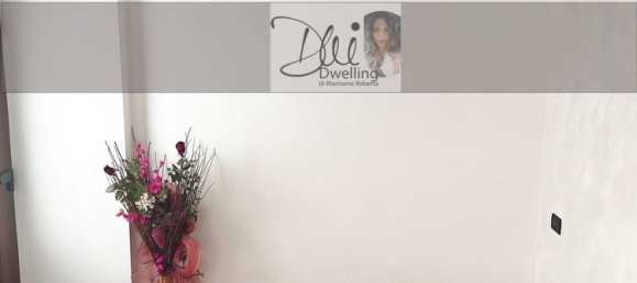 Bureau à Alzate Brianza, Italy 69m² No. 99866 15