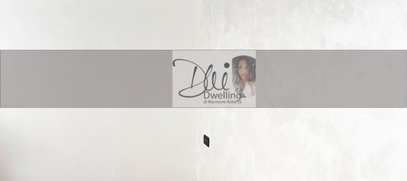 Bureau à Alzate Brianza, Italy 69m² No. 99866 13