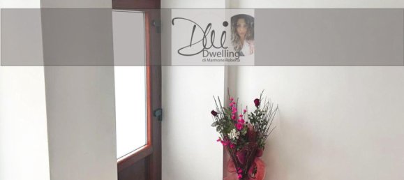 Bureau à Alzate Brianza, Italy 69m² No. 99866 12