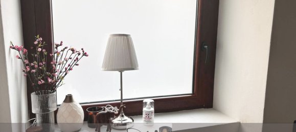 Bureau à Alzate Brianza, Italy 69m² No. 99866 14