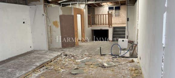 8 Schlafzimmer Gebäude in Lambersart, France, Nr. 74556 5