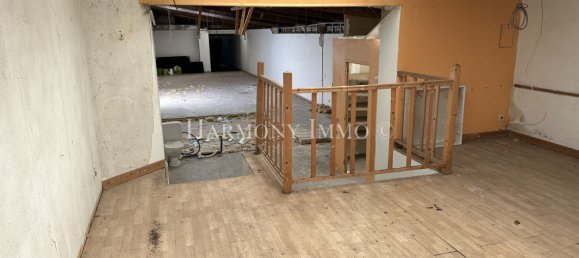 8 Schlafzimmer Gebäude in Lambersart, France, Nr. 74556 6