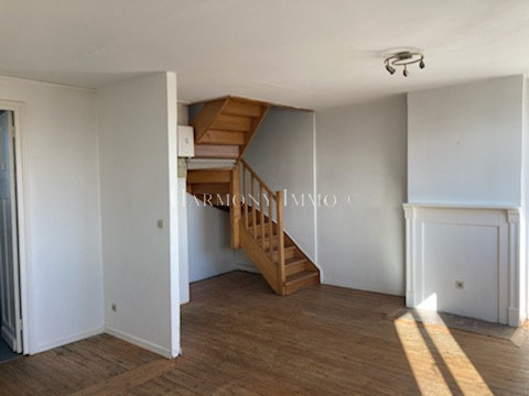 8 Schlafzimmer Gebäude in Lambersart, France, Nr. 74556