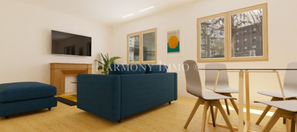 8 Schlafzimmer Gebäude in Lambersart, France, Nr. 74556 4