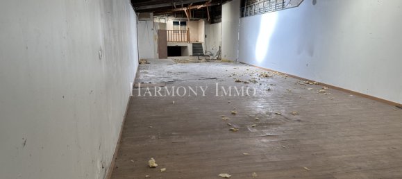 8 Schlafzimmer Gebäude in Lambersart, France, Nr. 74556 2