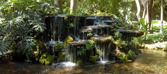 8 bedrooms House in Morelos, Mexico No. 187718 2