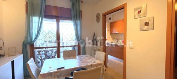 Apartamento T2 em Rome, Italy N.º 19076 5