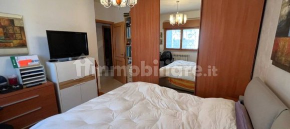 Apartamento T2 em Rome, Italy N.º 19076 18