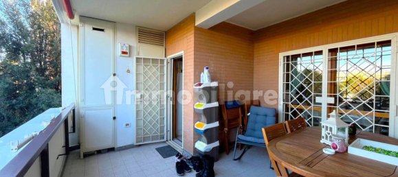 Apartamento T2 em Rome, Italy N.º 19076 11