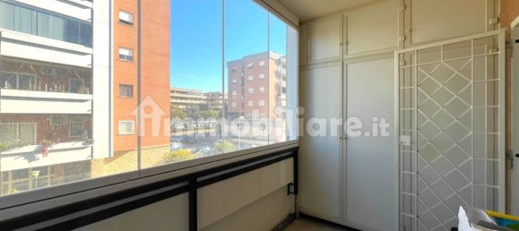 Apartamento T2 em Rome, Italy N.º 19076 21