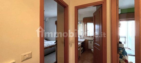 Apartamento T2 em Rome, Italy N.º 19076 15