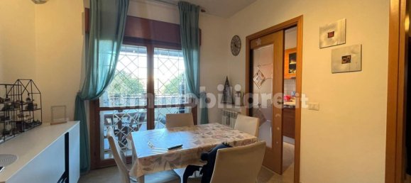 Apartamento T2 em Rome, Italy N.º 19076 13