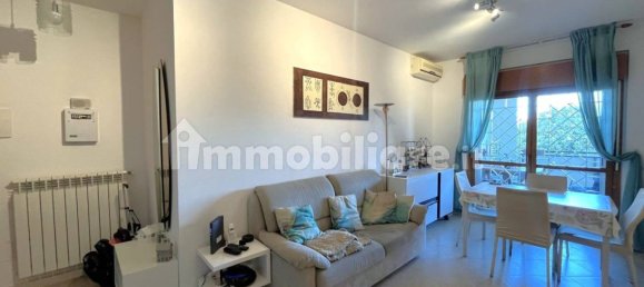 Apartamento T2 em Rome, Italy N.º 19076 2