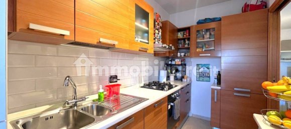 Apartamento T2 em Rome, Italy N.º 19076 9