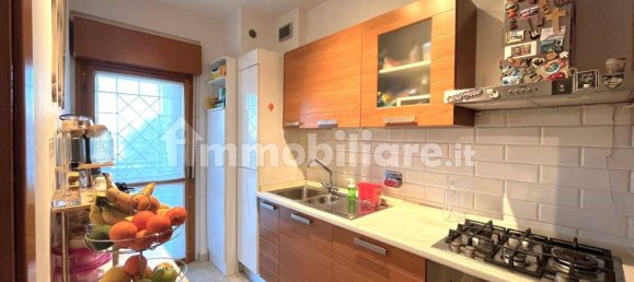 Apartamento T2 em Rome, Italy N.º 19076 7