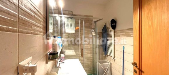 Apartamento T2 em Rome, Italy N.º 19076 23