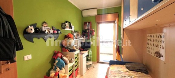 Apartamento T2 em Rome, Italy N.º 19076 19
