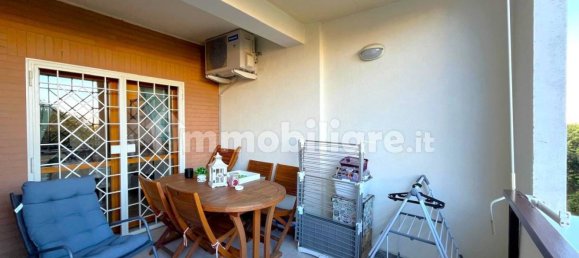 Apartamento T2 em Rome, Italy N.º 19076 12