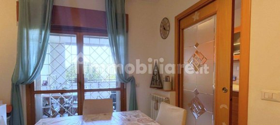 Apartamento T2 em Rome, Italy N.º 19076 6