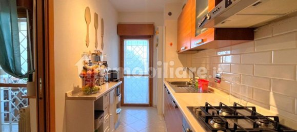 Apartamento T2 em Rome, Italy N.º 19076 8