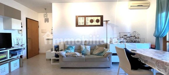 Apartamento T2 em Rome, Italy N.º 19076 4