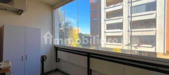 Apartamento T2 em Rome, Italy N.º 19076 20