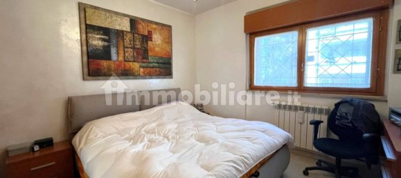 Apartamento T2 em Rome, Italy N.º 19076 17