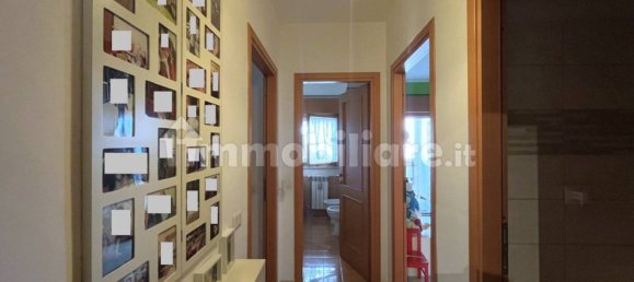 Apartamento T2 em Rome, Italy N.º 19076 14