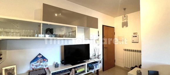 Apartamento T2 em Rome, Italy N.º 19076 3