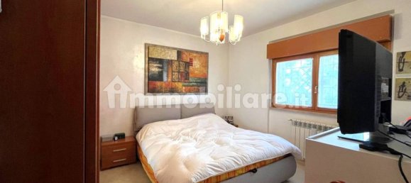 Apartamento T2 em Rome, Italy N.º 19076 16
