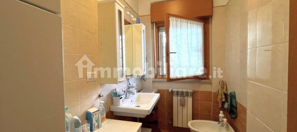 Apartamento T2 em Rome, Italy N.º 19076 22
