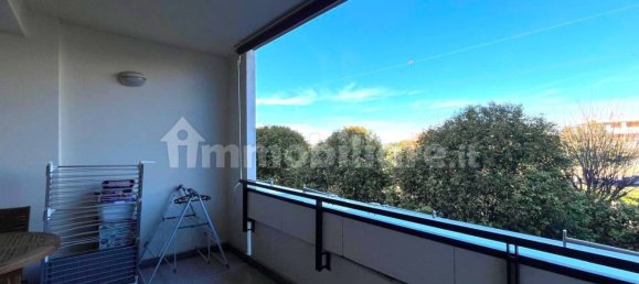 Apartamento T2 em Rome, Italy N.º 19076 10