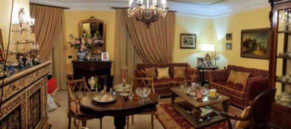 4-salle Appartement à Canicattì, Italy No. 282151 5