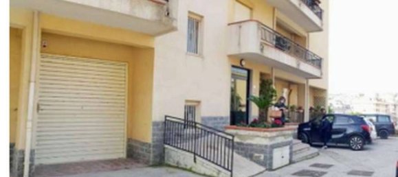 4-salle Appartement à Canicattì, Italy No. 282151 7