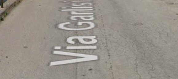 4-salle Appartement à Canicattì, Italy No. 282151 10