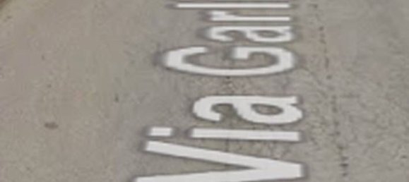 4-salle Appartement à Canicattì, Italy No. 282151 9