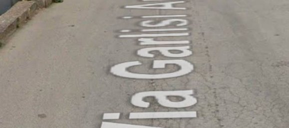 4-salle Appartement à Canicattì, Italy No. 282151 2