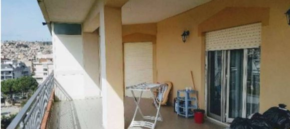 4-salle Appartement à Canicattì, Italy No. 282151 6