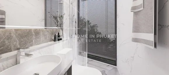 شقة 3 غرف نوم  في Phuket, Thailand رقم 60848 16