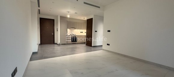 Apartamento T2 em Mohammed Bin Rashid City, UAE N.º 120456 2