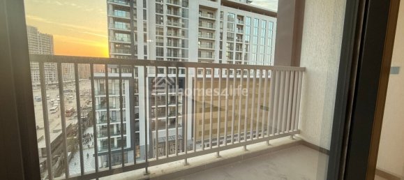 Apartamento T2 em Mohammed Bin Rashid City, UAE N.º 120456 9