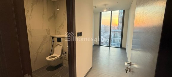 Apartamento T2 em Mohammed Bin Rashid City, UAE N.º 120456 11