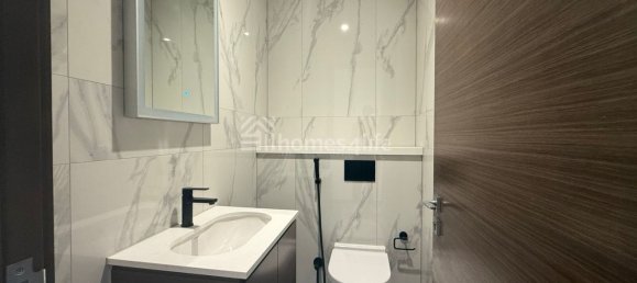 Apartamento T2 em Mohammed Bin Rashid City, UAE N.º 120456 13