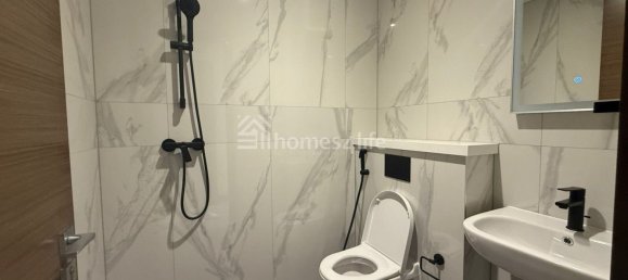 Apartamento T2 em Mohammed Bin Rashid City, UAE N.º 120456 10