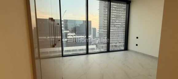 Apartamento T2 em Mohammed Bin Rashid City, UAE N.º 120456 3