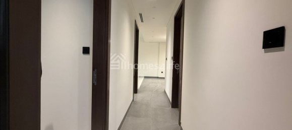 Apartamento T2 em Mohammed Bin Rashid City, UAE N.º 120456 7