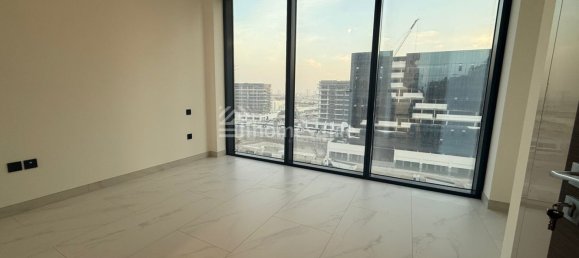 Apartamento T2 em Mohammed Bin Rashid City, UAE N.º 120456 6