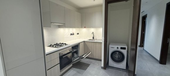 Apartamento T2 em Mohammed Bin Rashid City, UAE N.º 120456 12